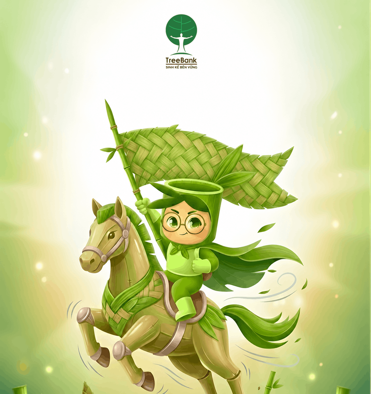 Contact Treebank